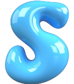 Spacenoodle – Hadirkan Pengalaman Main Slot Online Paling Nyata